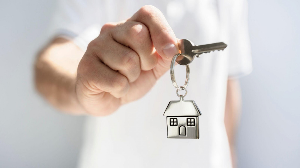 Сроки возведения домов из клееного бруса3.jpeg