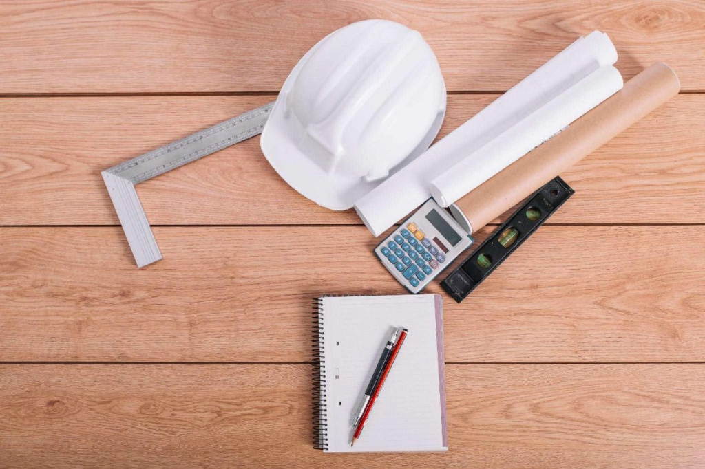 Параметры дома2.jpg