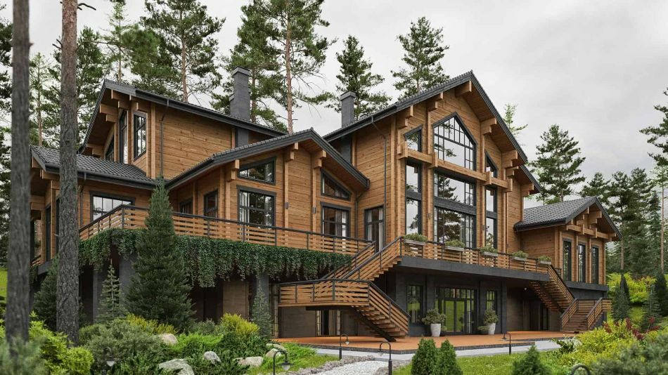 Деревянная архитектура — от зодчества до современных домов из дерева16.jpg