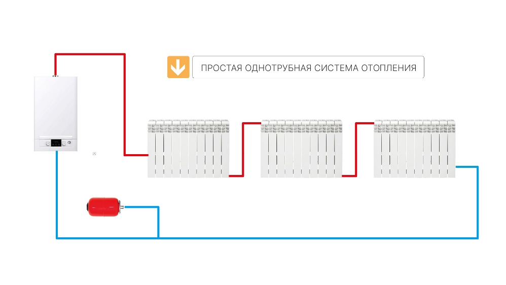 image4.jpg image4.jpg