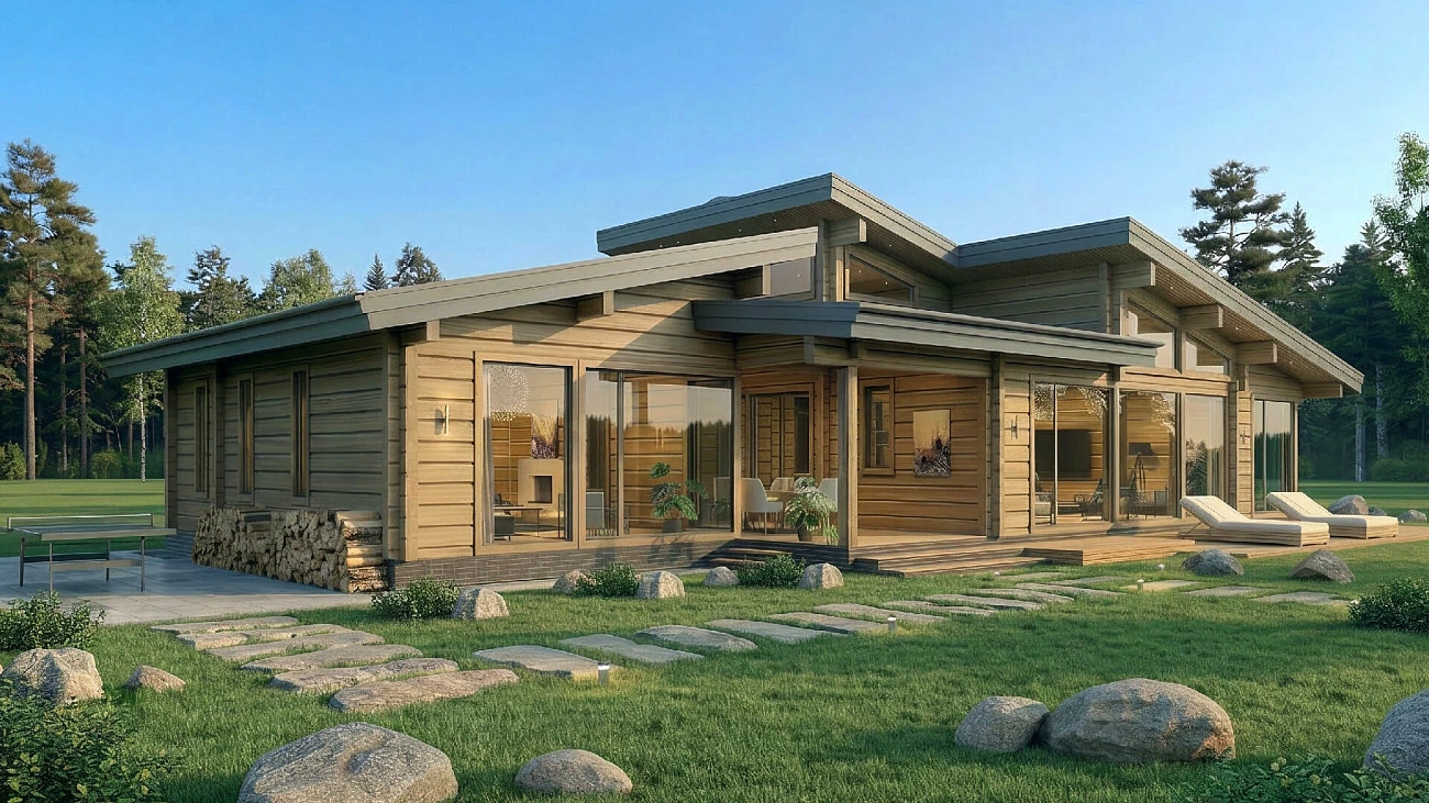 Конаково-А1