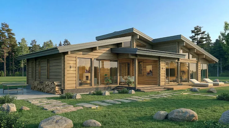 Конаково-А1