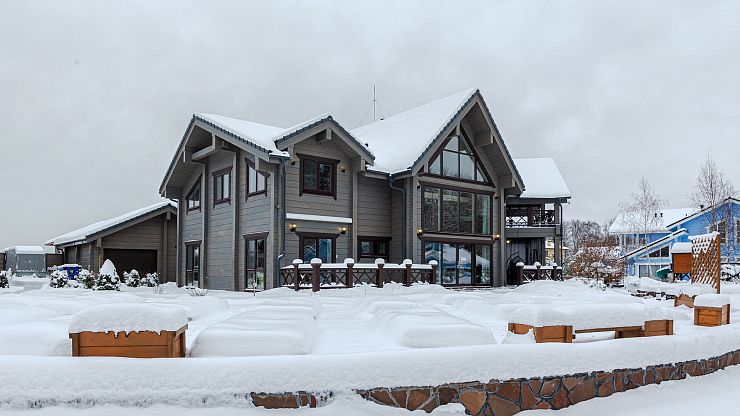 Амариллис