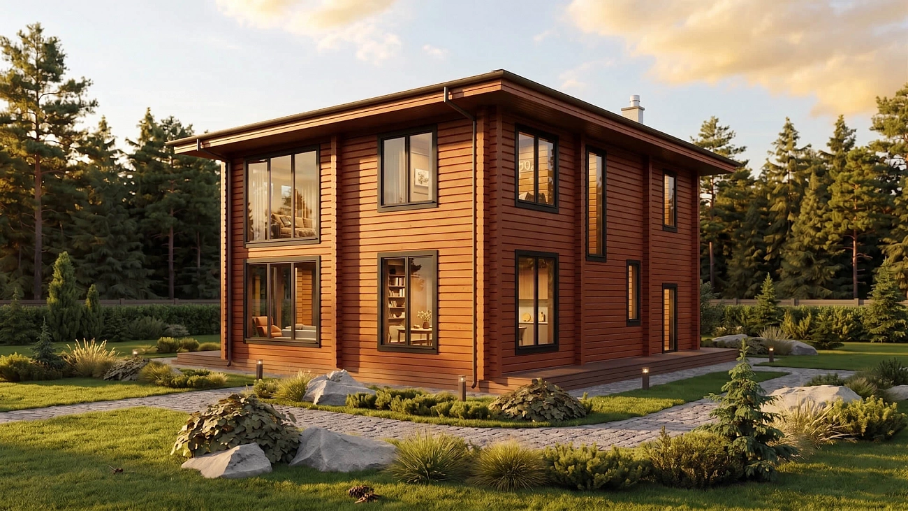 Ярцевские Поляны