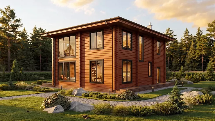 Ярцевские Поляны