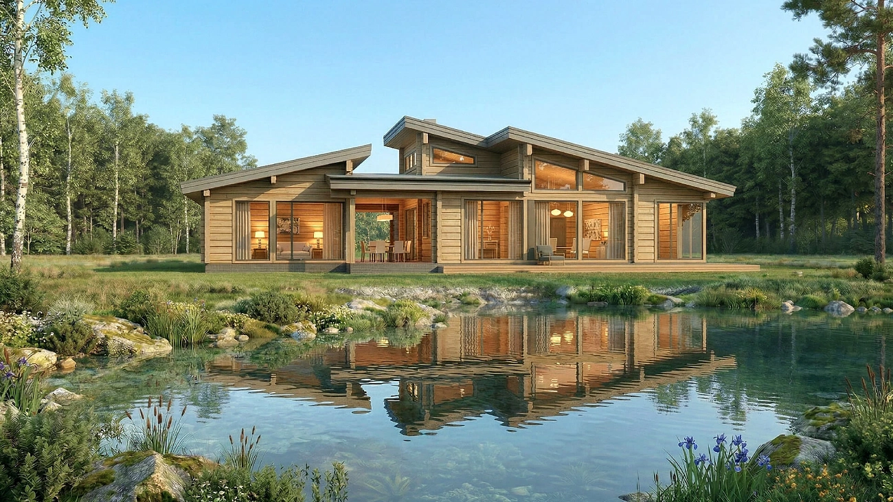 Конаково-А1