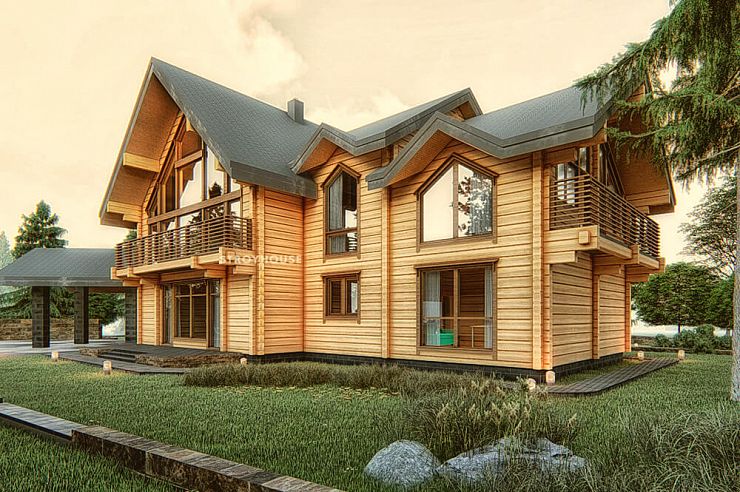 Ренессанс