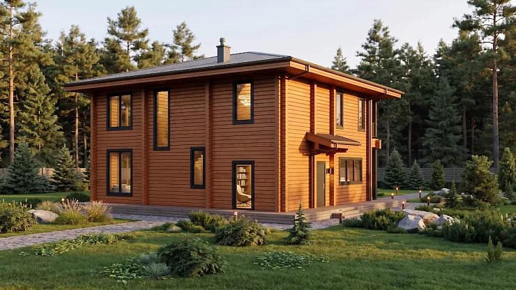 Ярцевские Поляны