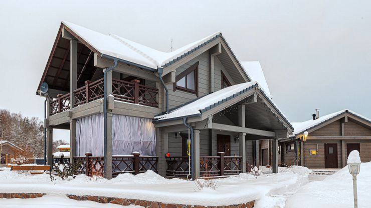 Амариллис