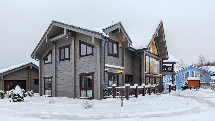 Амариллис
