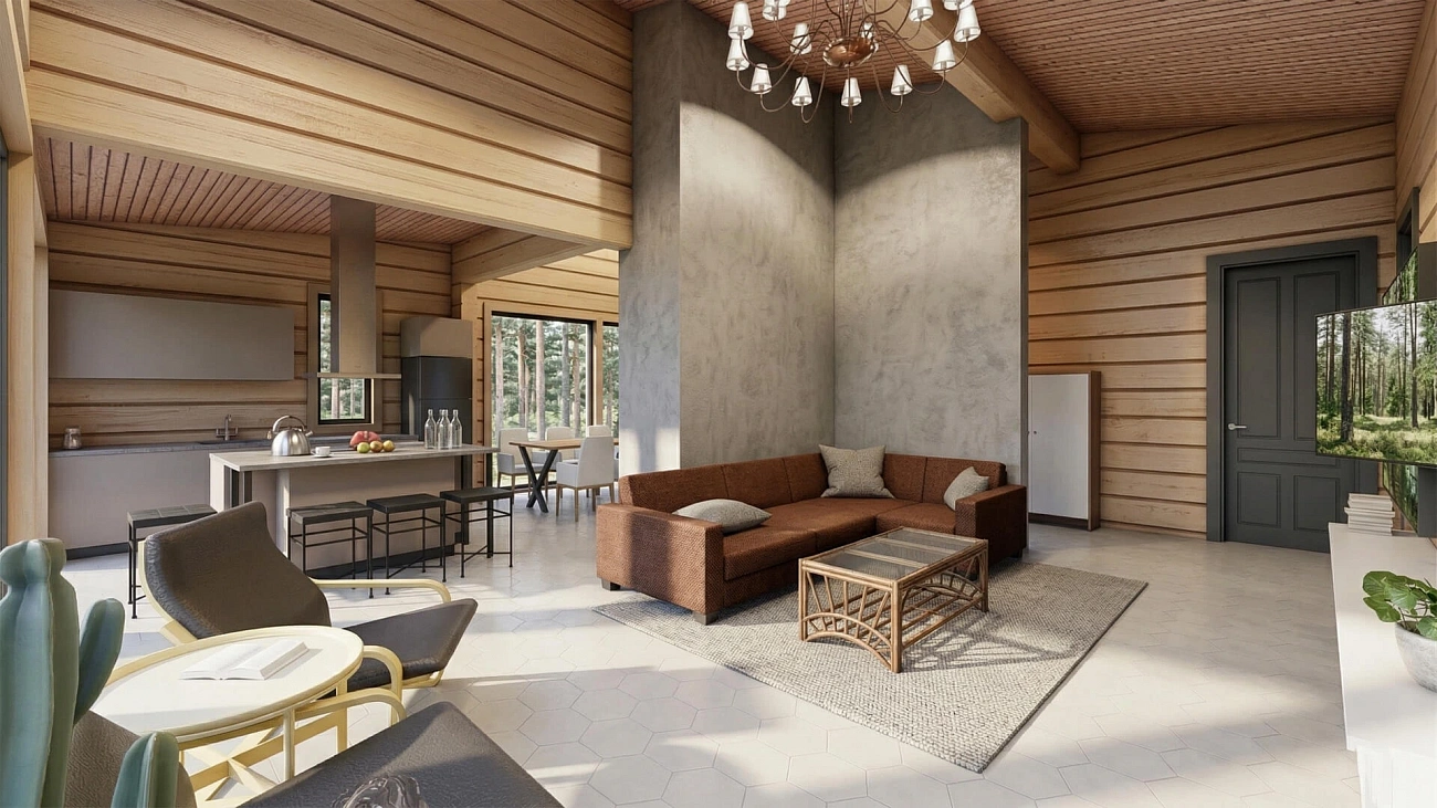 Конаково-А1