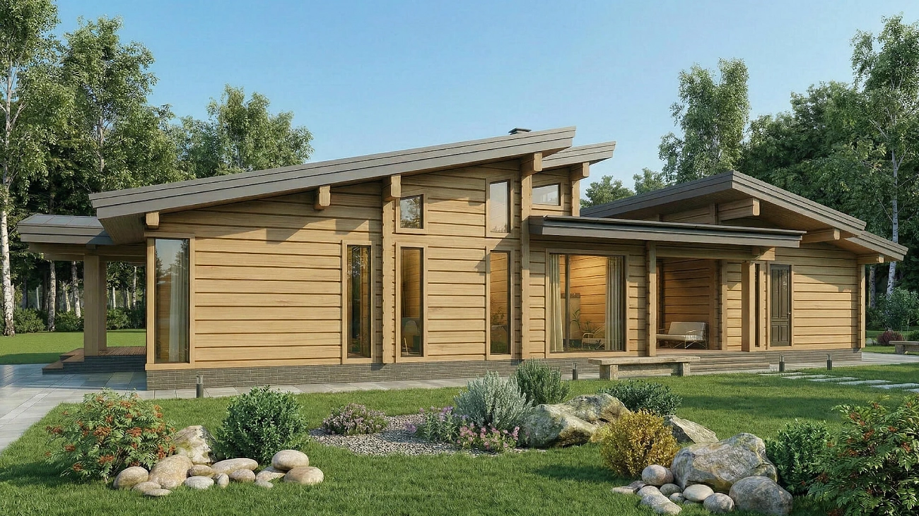 Конаково-А1