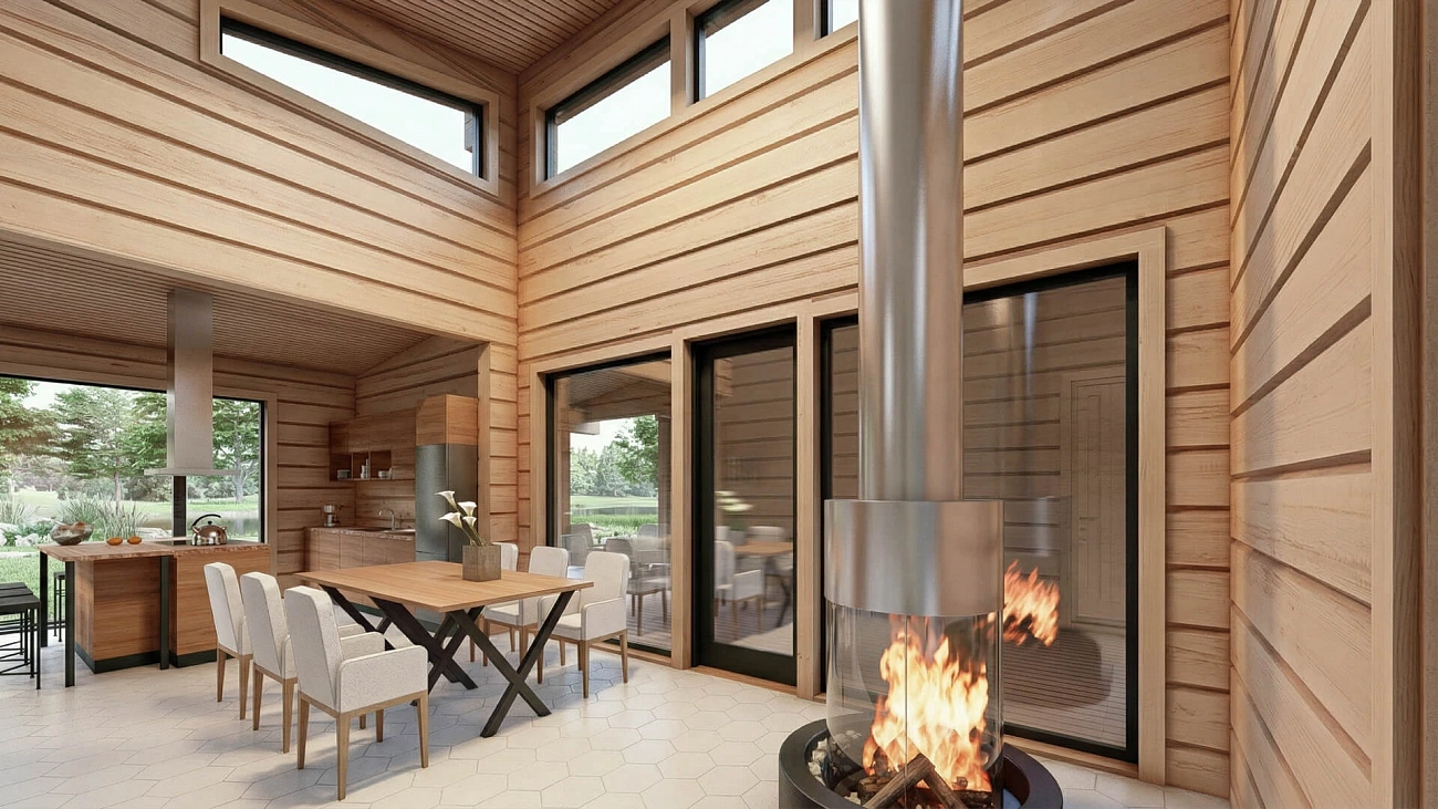 Конаково-А1