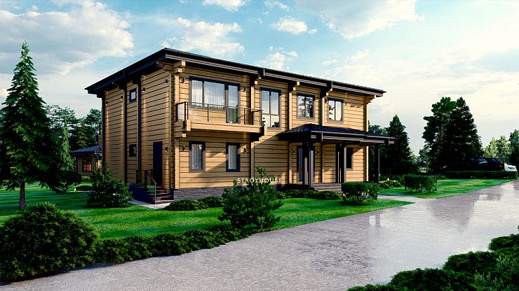 Куртниково