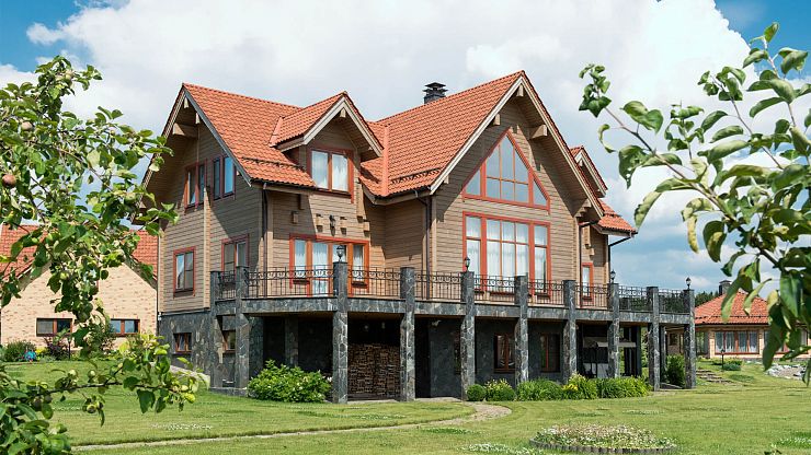 Лира