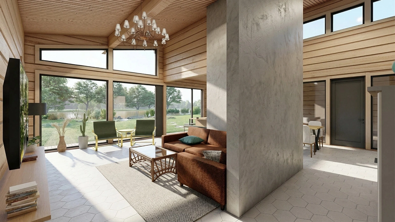 Конаково-А1