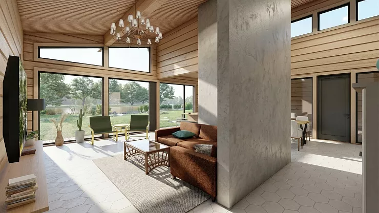 Конаково-А1