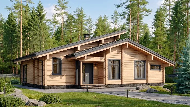 Выдровка