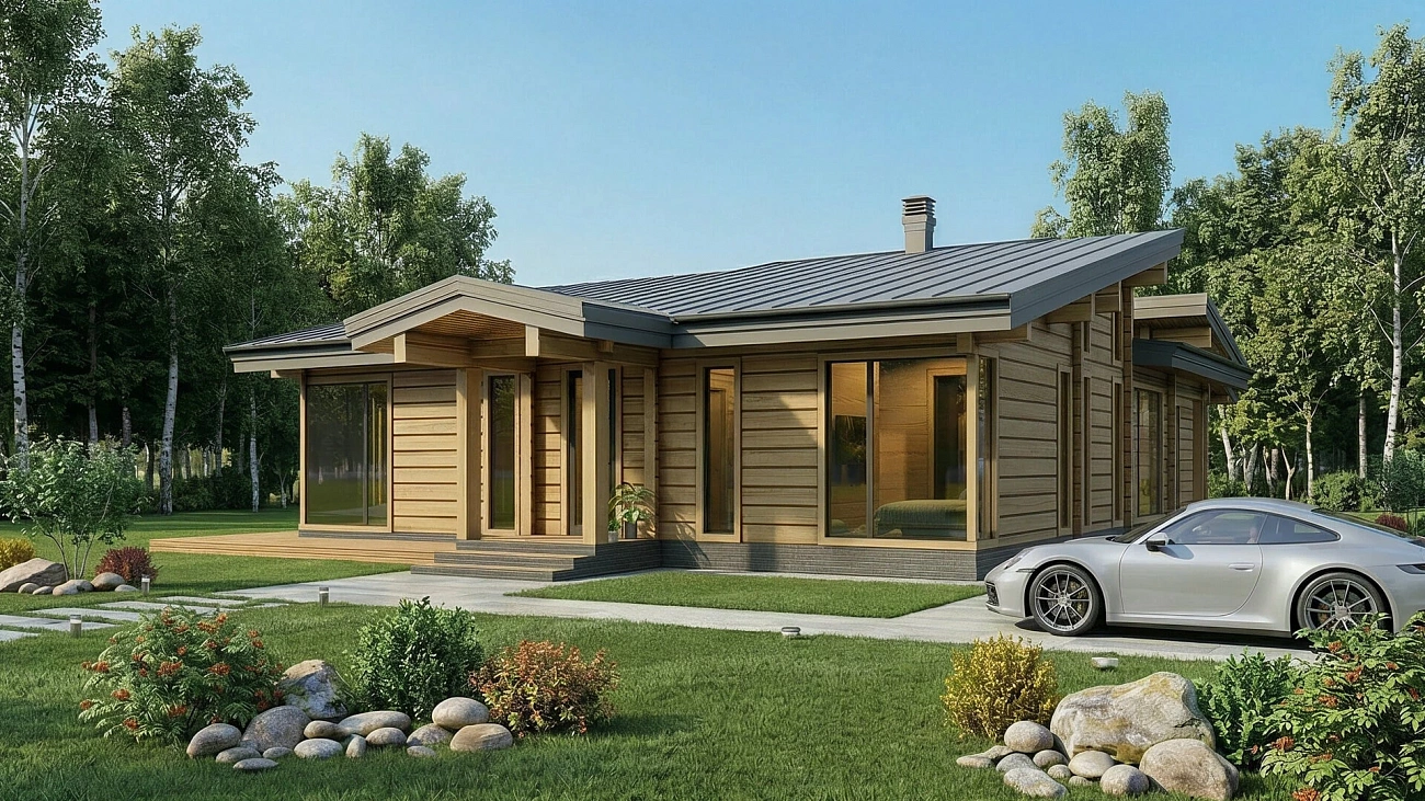 Конаково-А1