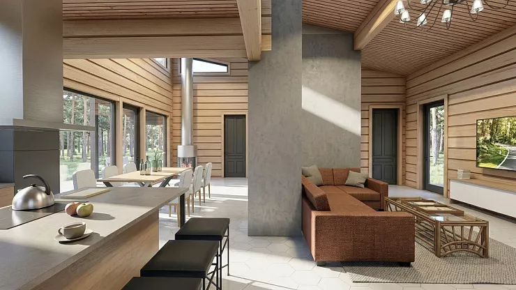 Конаково-А1