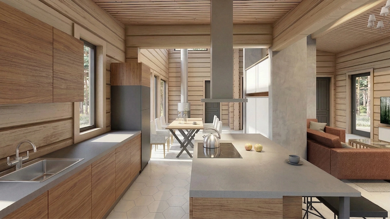 Конаково-А1