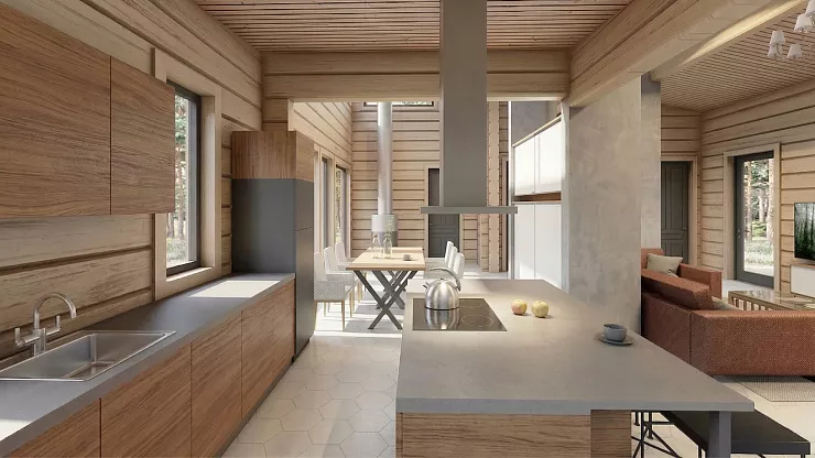 Конаково-А1