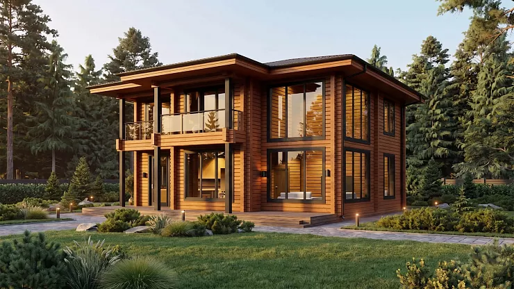 Ярцевские Поляны